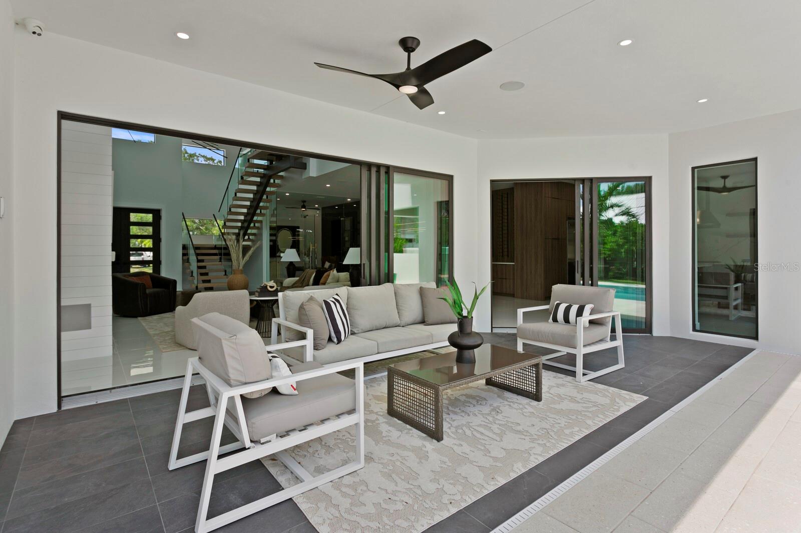 HARTSDALE - Residential