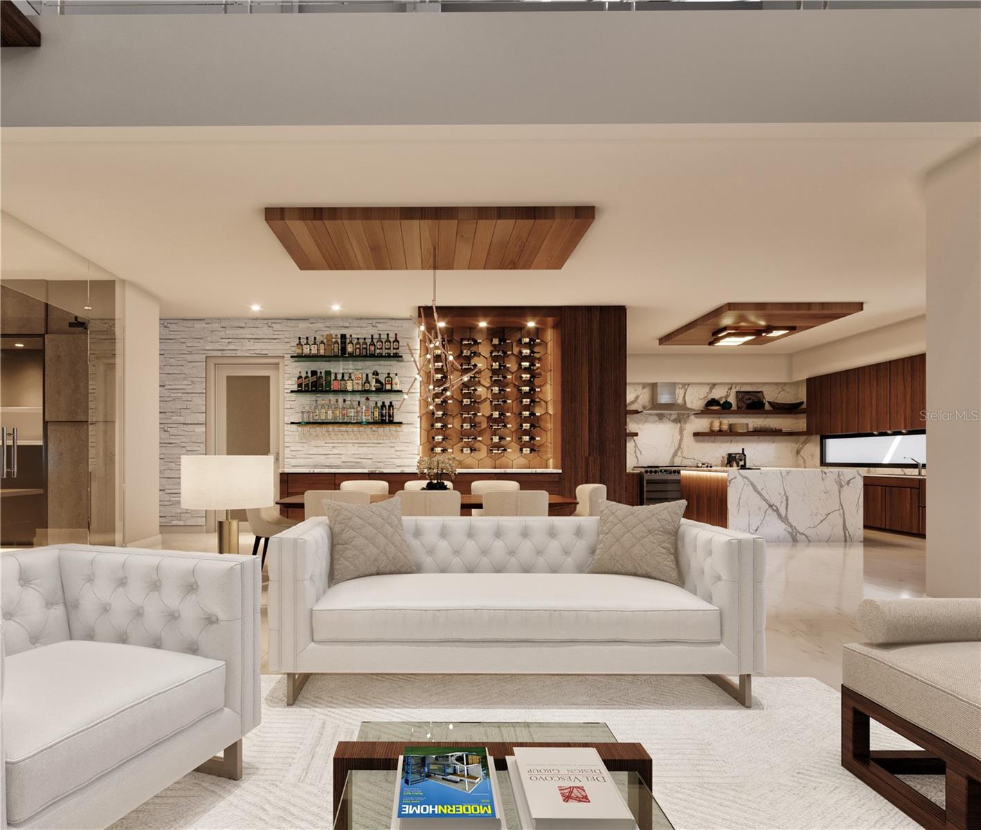 HARTSDALE - Residential