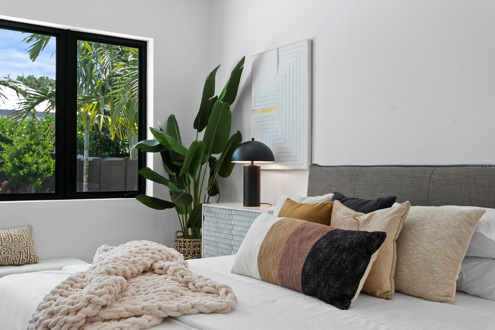 HARTSDALE - Residential