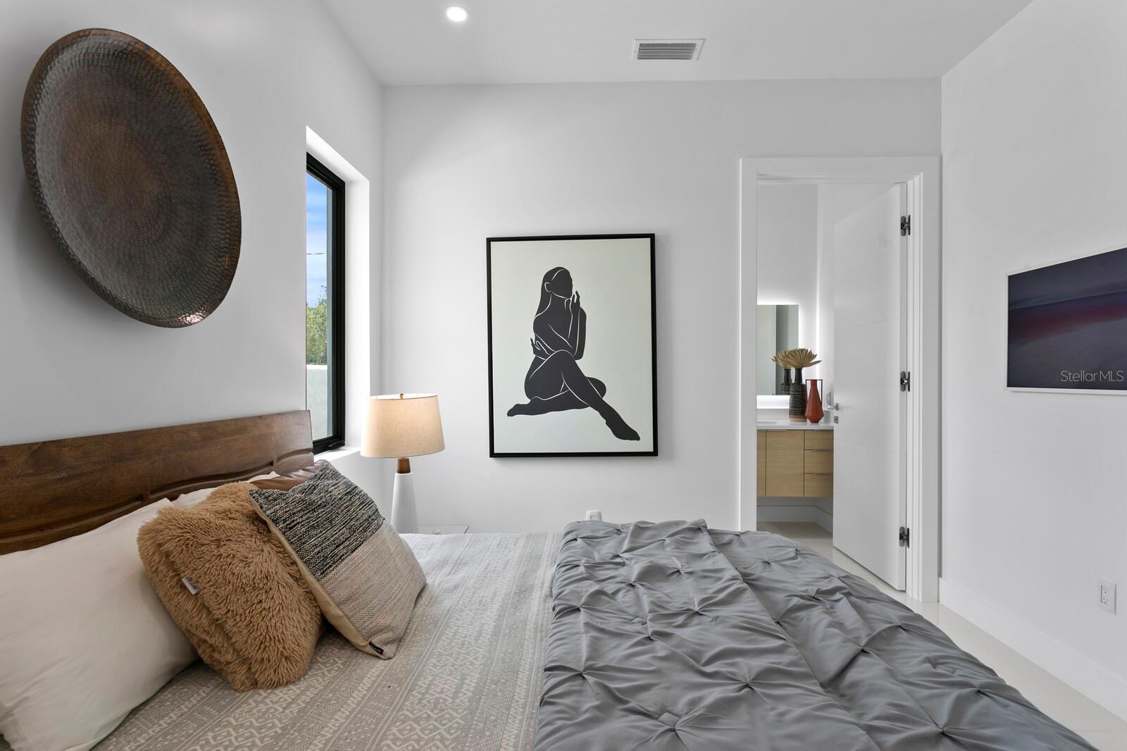 HARTSDALE - Residential