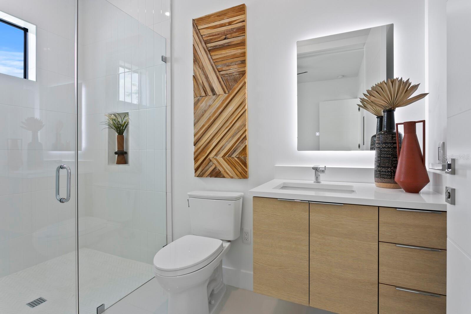 HARTSDALE - Residential