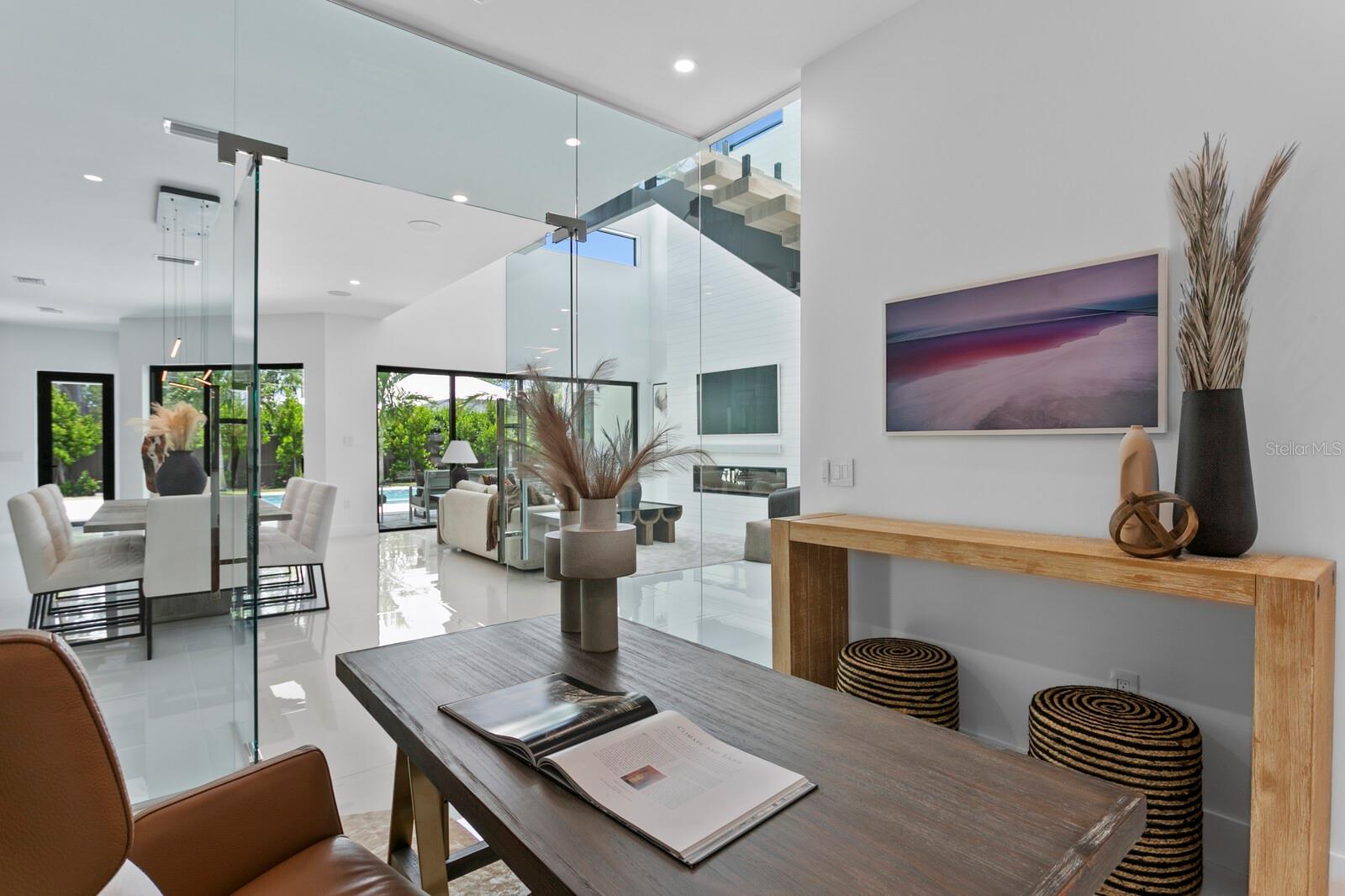 HARTSDALE - Residential