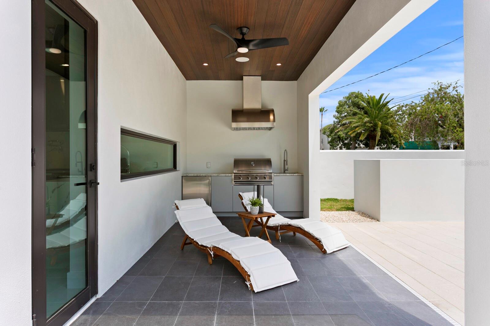 HARTSDALE - Residential