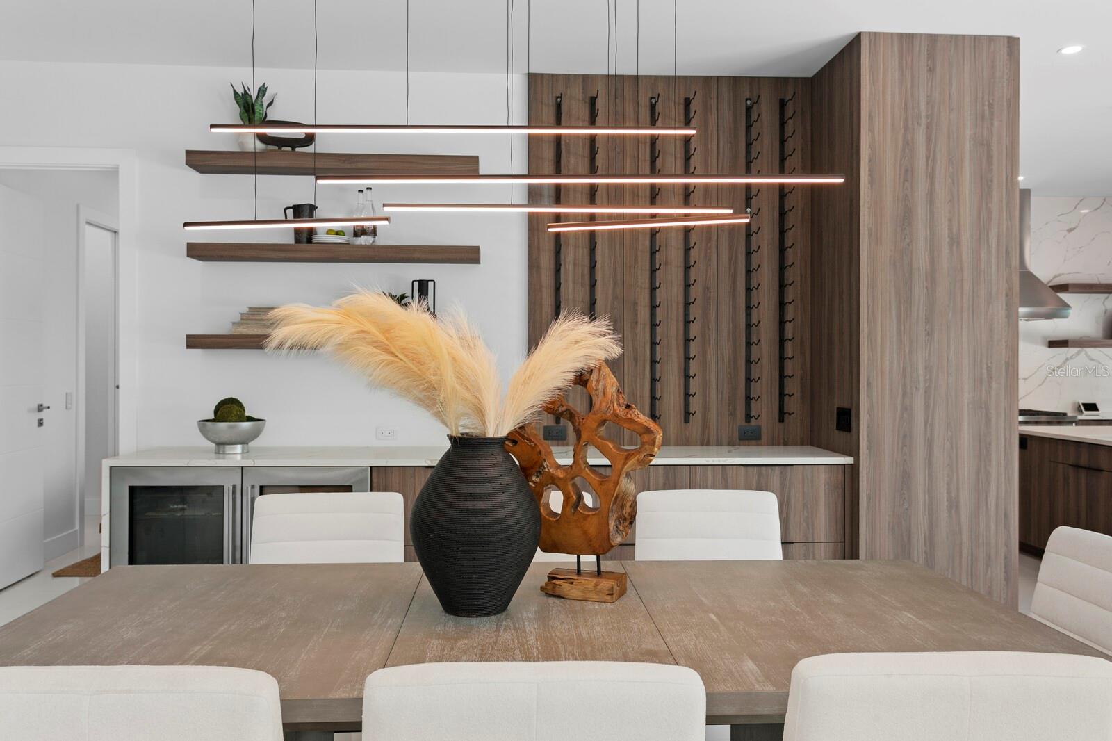 HARTSDALE - Residential