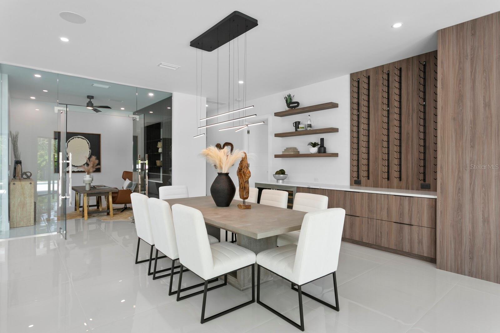 HARTSDALE - Residential