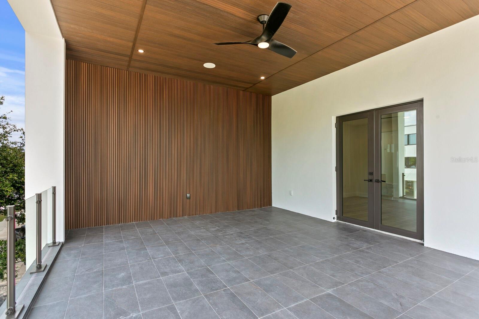 HARTSDALE - Residential