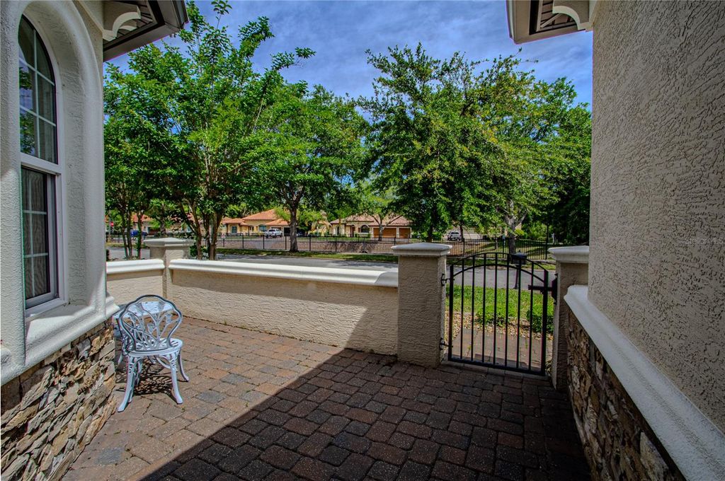 Photo of 108 Via Roma, Ormond Beach, FL 32174 (MLS # O6400734)