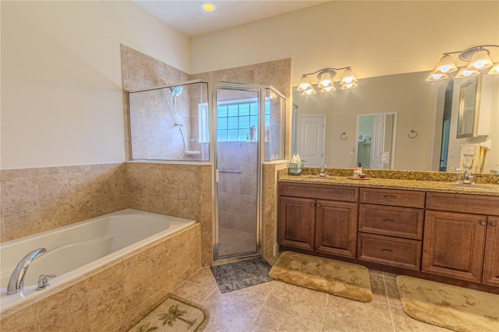 TUSCANY - Residential