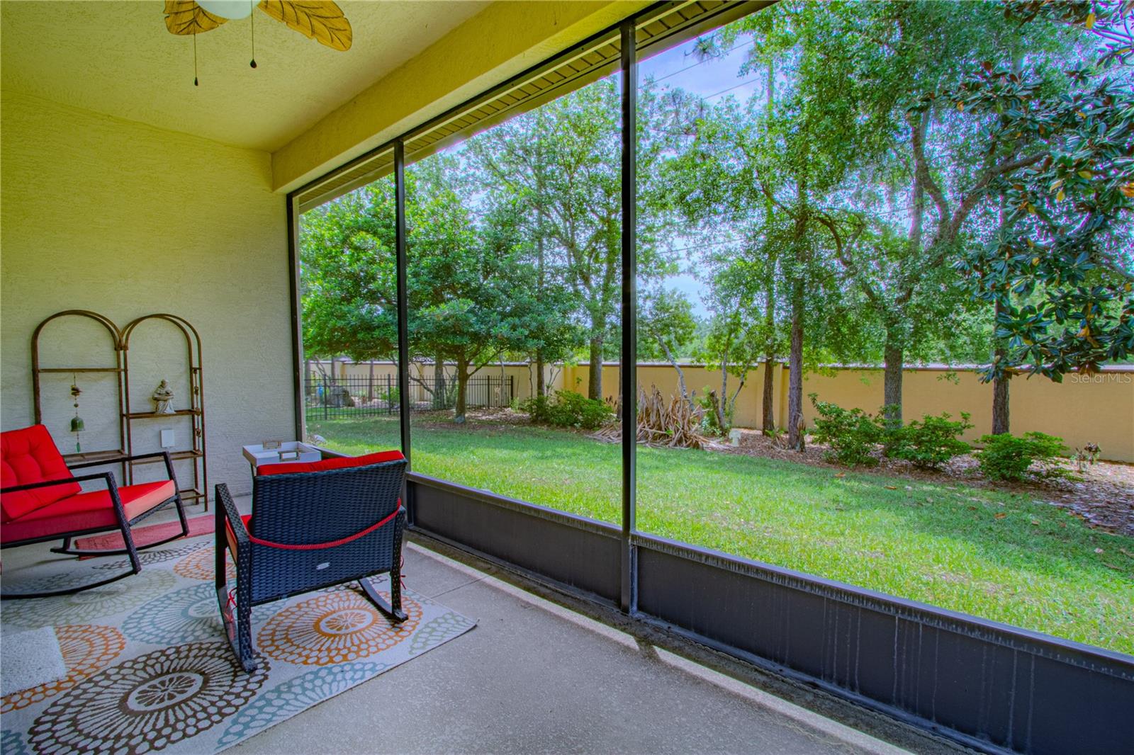 TUSCANY - Residential