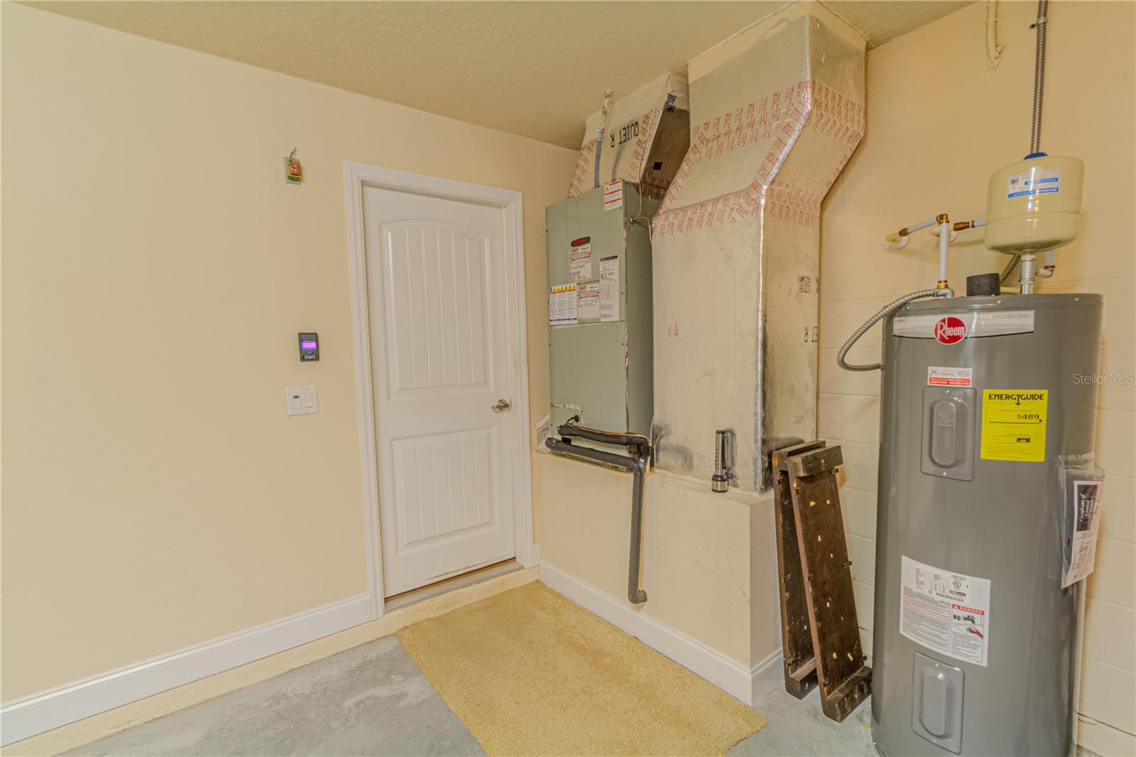 TUSCANY - Residential