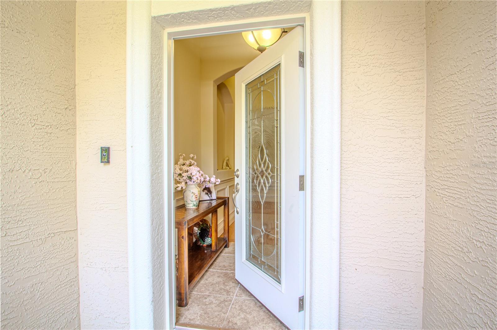 TUSCANY - Residential