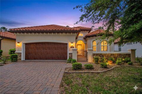 Photo of 108 Via Roma, Ormond Beach, FL 32174 (MLS # O6400734)
