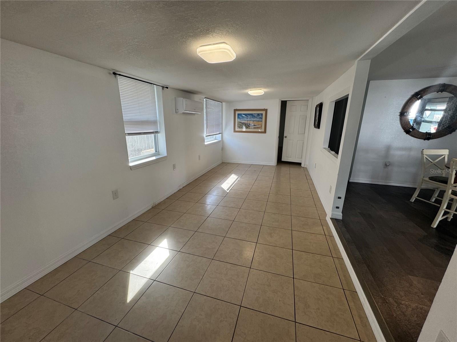 802 RIVER VIEW LANE