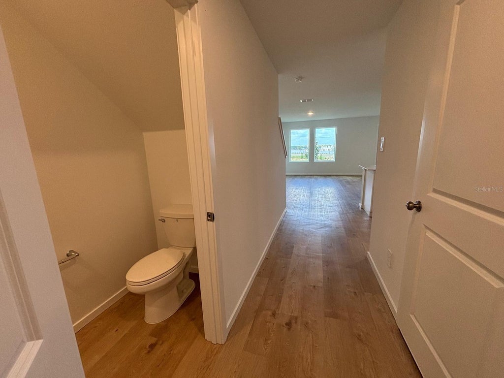 Photo of 1541 Plank Place, Davenport, FL 33837 (MLS # O6453105)