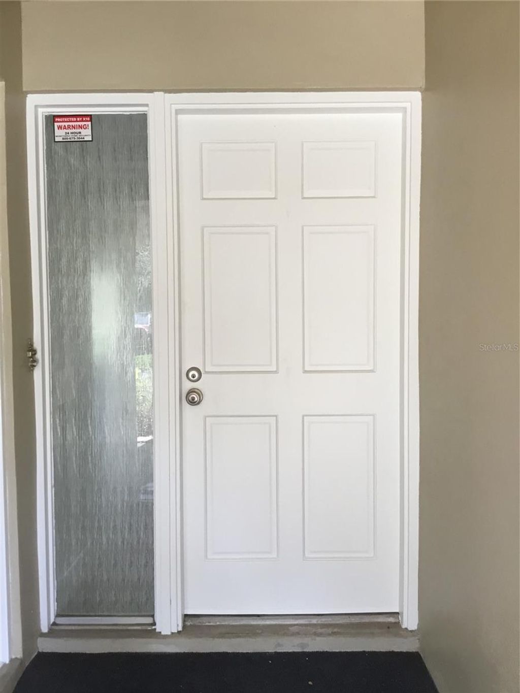 Photo of 44 Country Club Drive #44, Largo, FL 33771 (MLS # TB8471341)