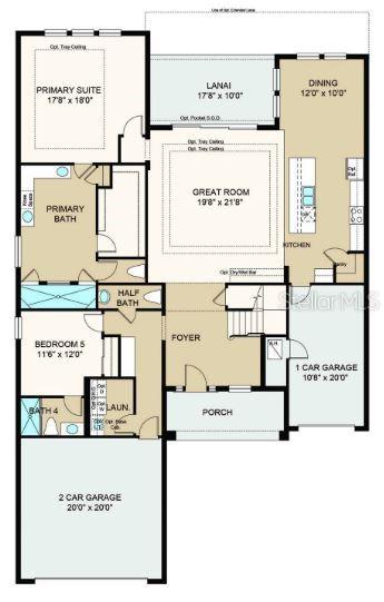 34002 ANCHOR LIGHT LANE