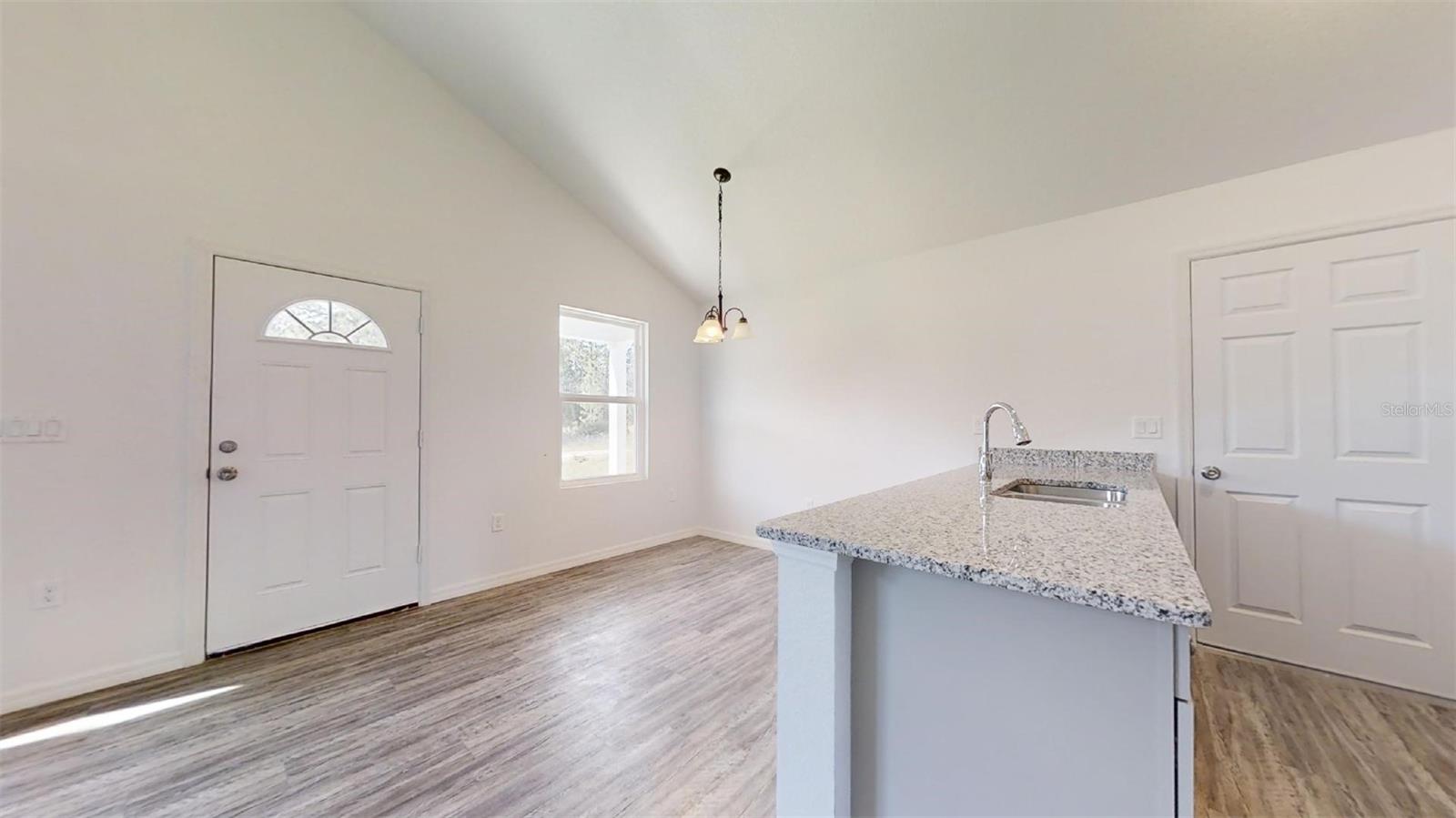 BELLEVIEW HEIGHTS ESTATES - Residential