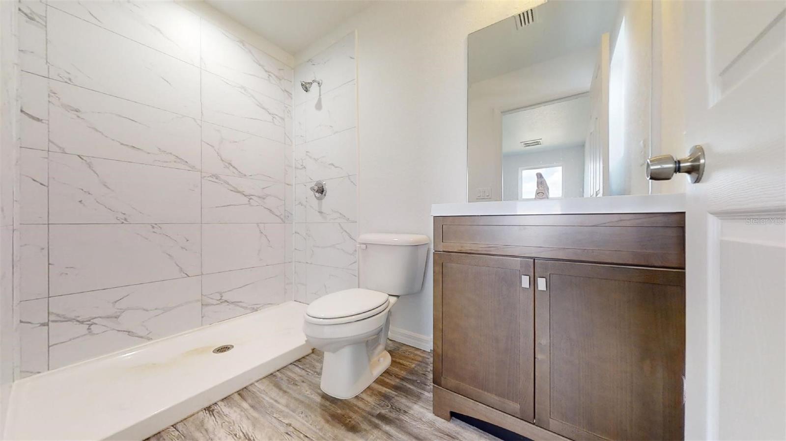 BELLEVIEW HEIGHTS ESTATES - Residential