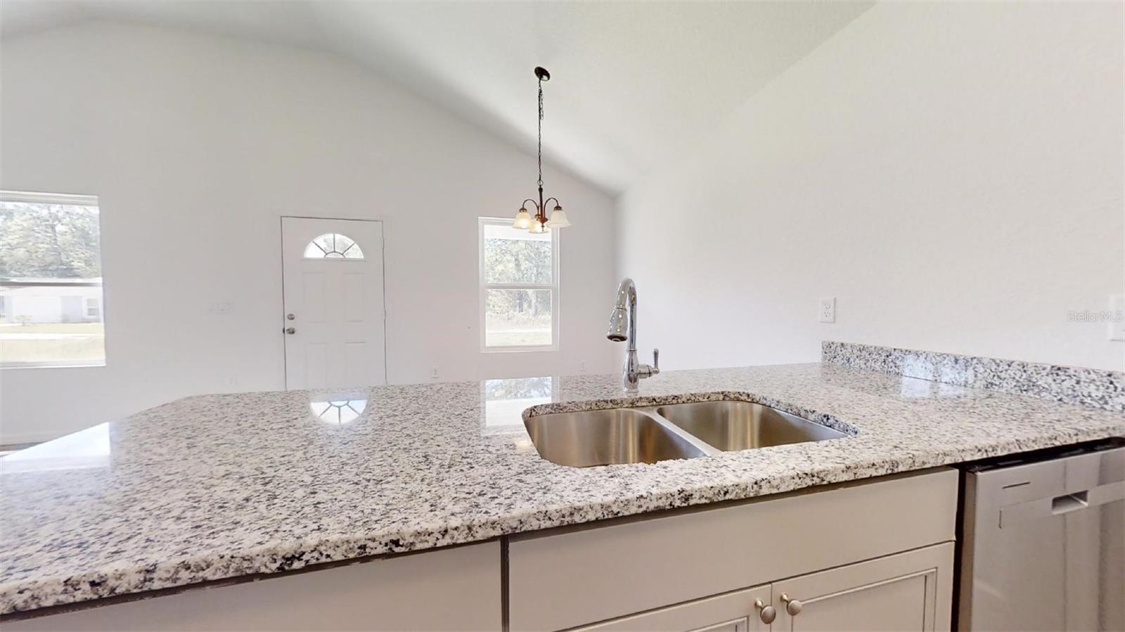 BELLEVIEW HEIGHTS ESTATES - Residential