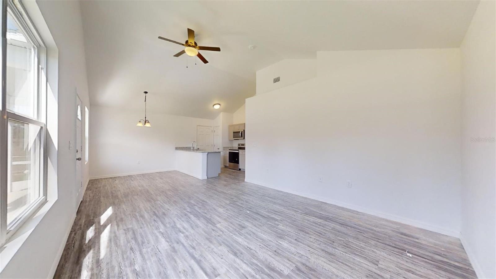 BELLEVIEW HEIGHTS ESTATES - Residential