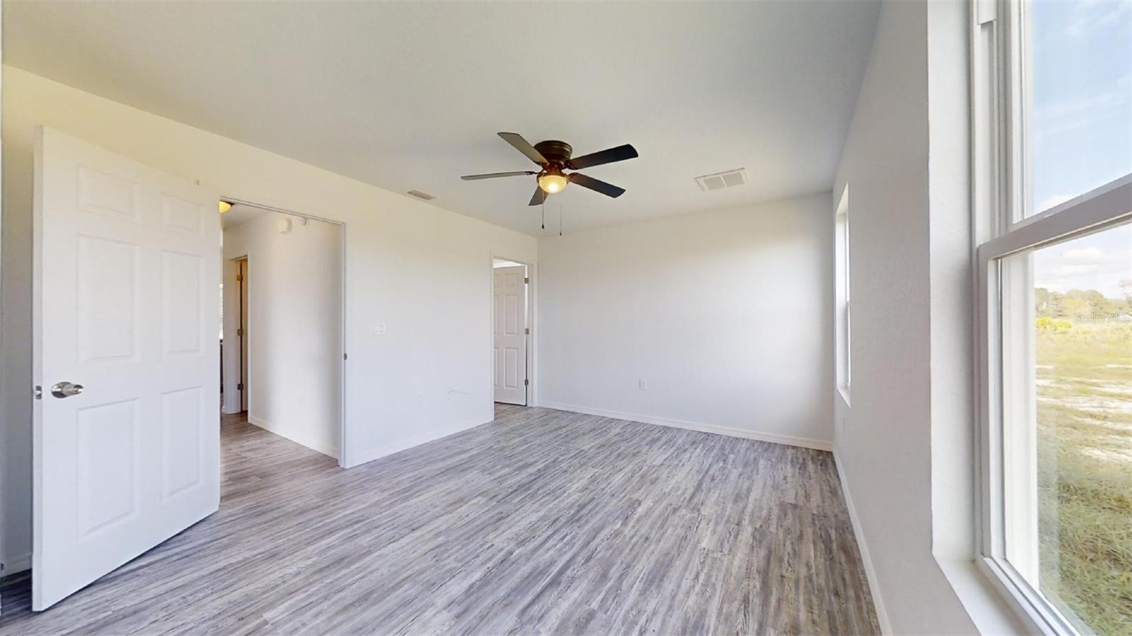 BELLEVIEW HEIGHTS ESTATES - Residential