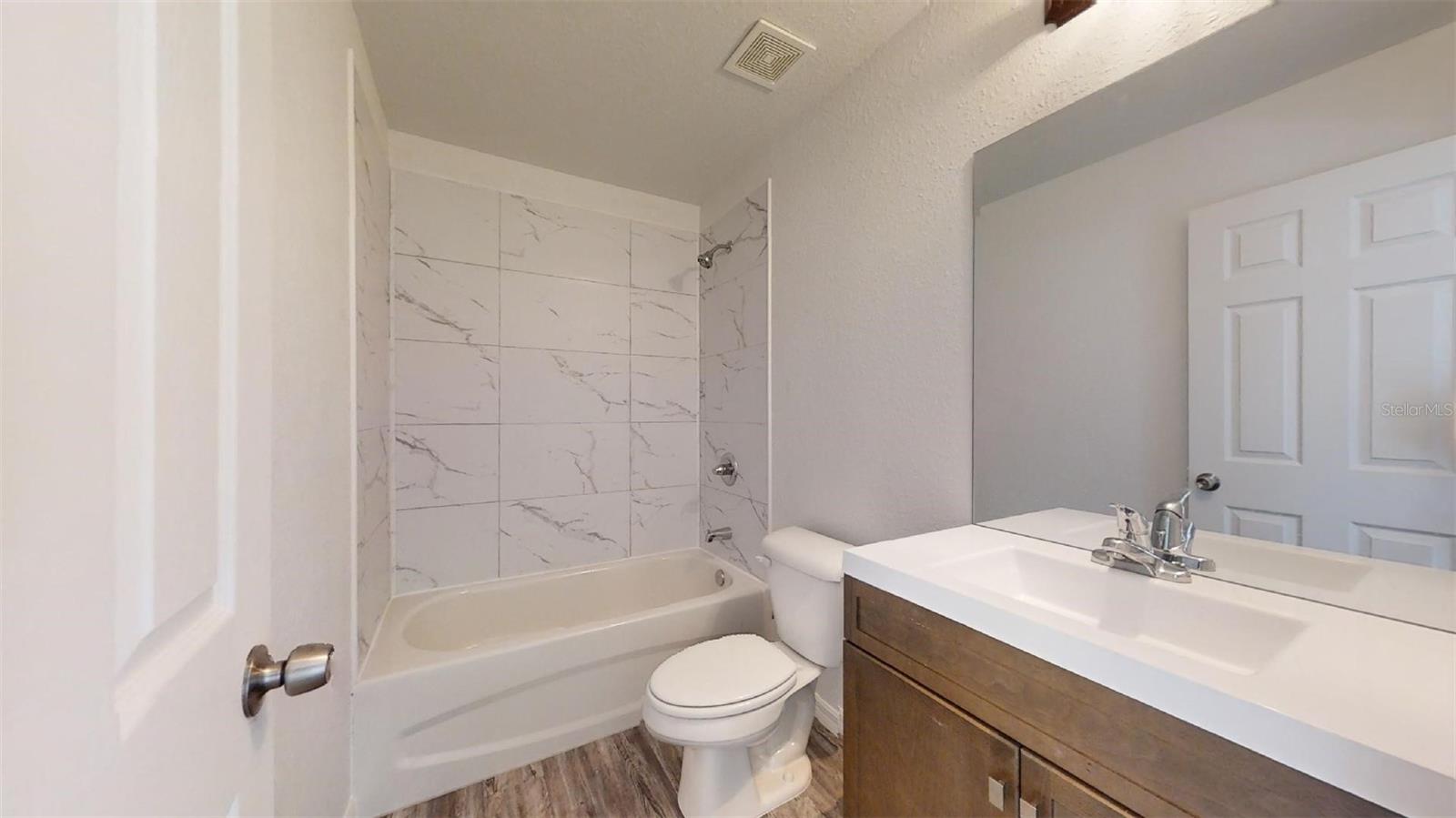 BELLEVIEW HEIGHTS ESTATES - Residential
