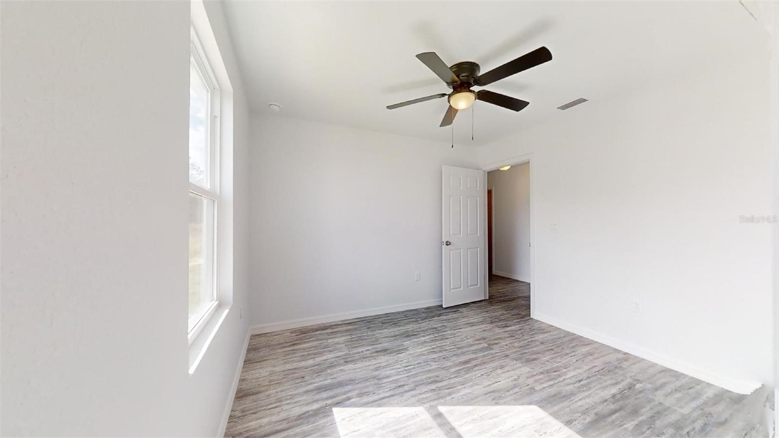 BELLEVIEW HEIGHTS ESTATES - Residential
