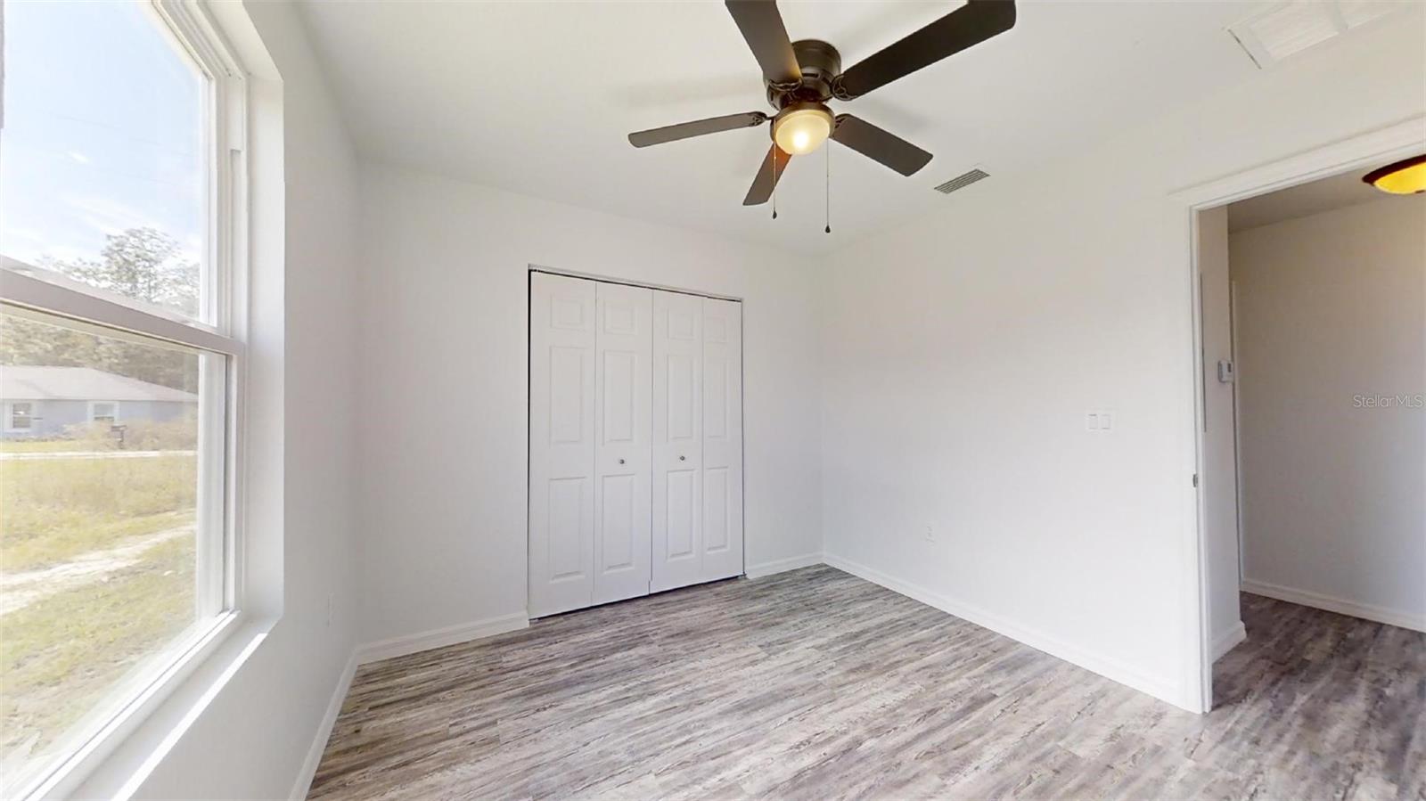BELLEVIEW HEIGHTS ESTATES - Residential