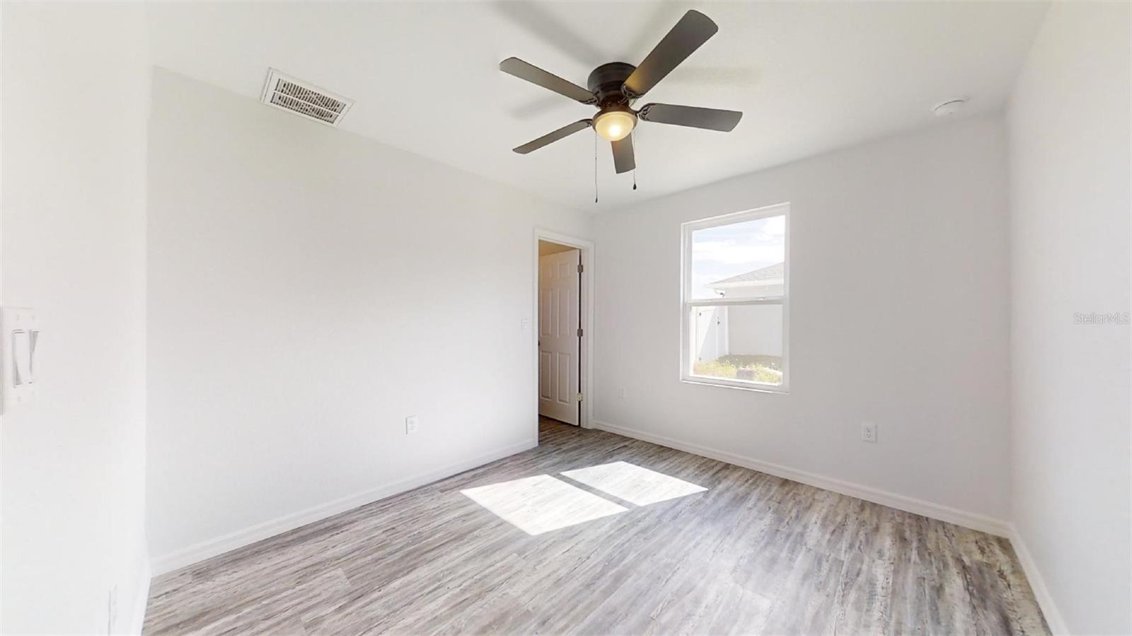 BELLEVIEW HEIGHTS ESTATES - Residential