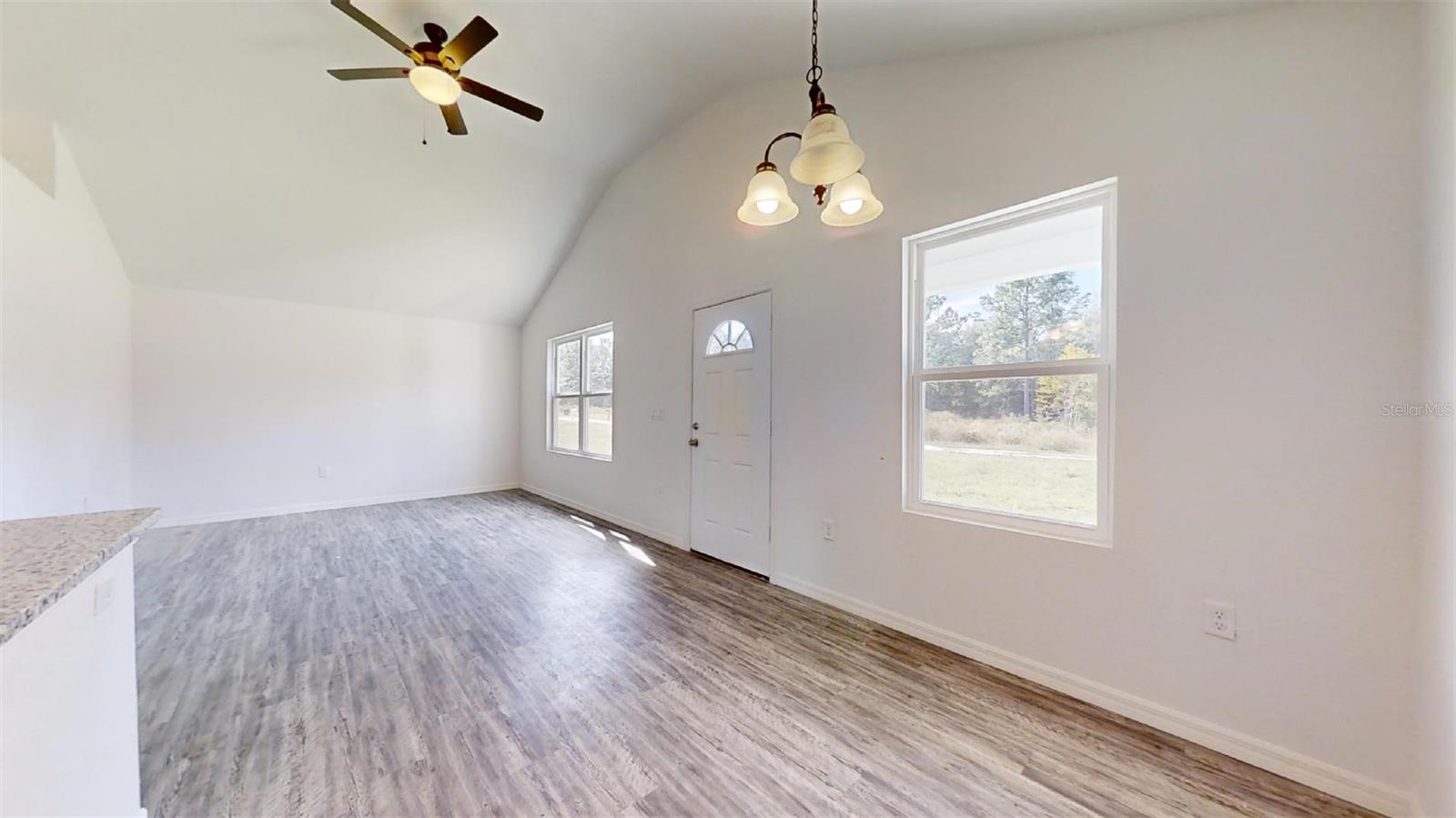 BELLEVIEW HEIGHTS ESTATES - Residential