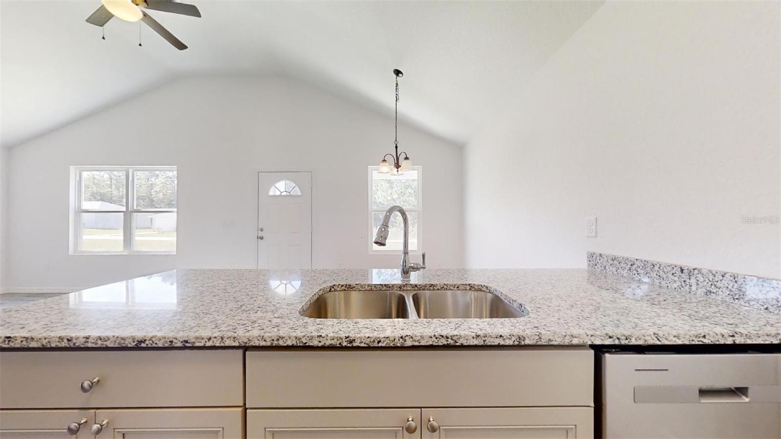BELLEVIEW HEIGHTS ESTATES - Residential