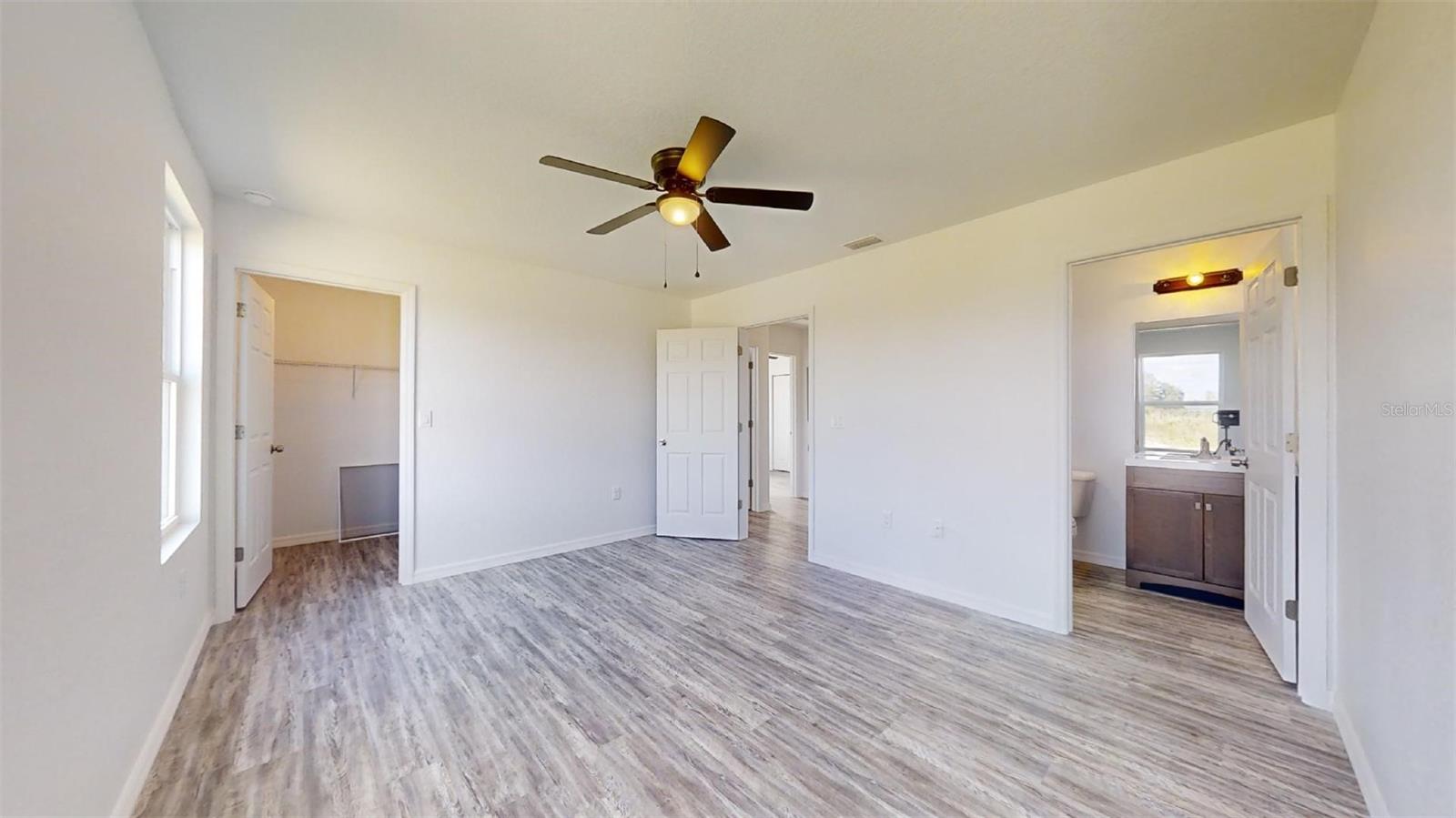 BELLEVIEW HEIGHTS ESTATES - Residential