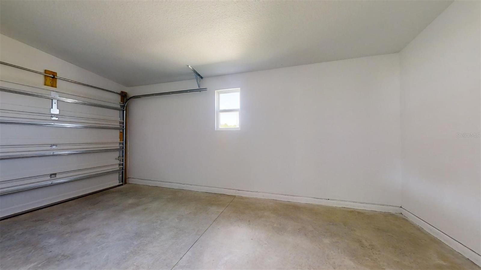 BELLEVIEW HEIGHTS ESTATES - Residential