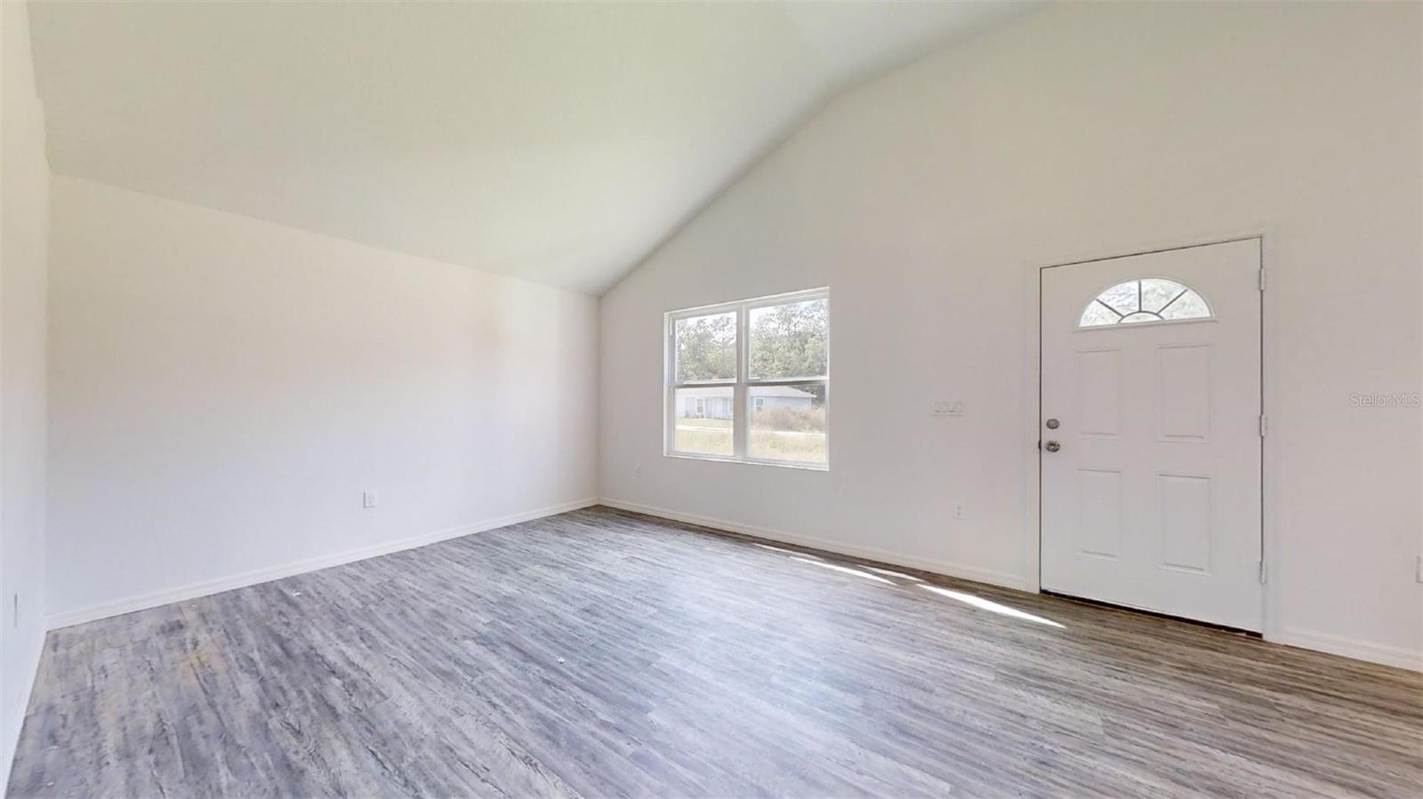 BELLEVIEW HEIGHTS ESTATES - Residential