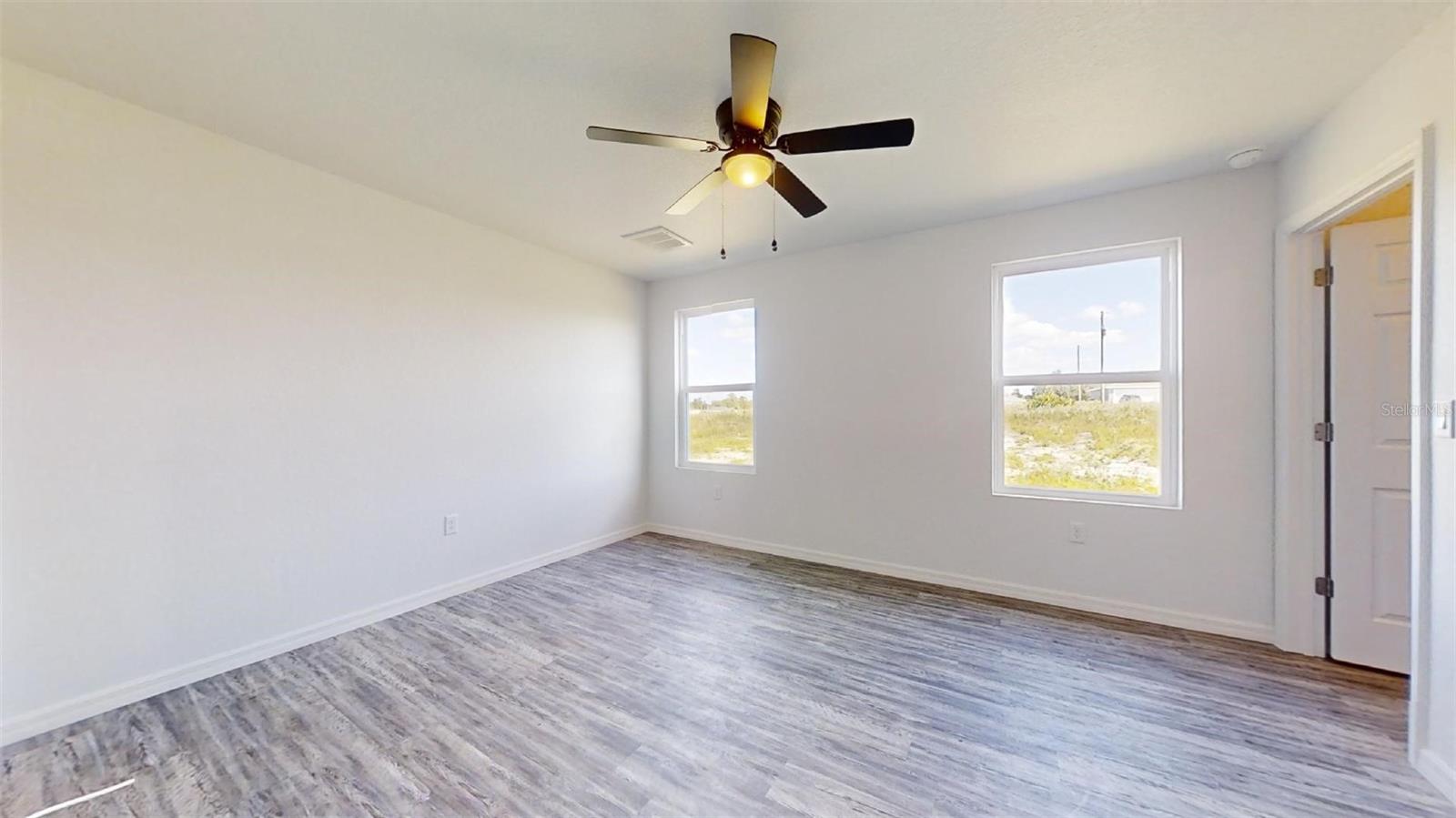 BELLEVIEW HEIGHTS ESTATES - Residential