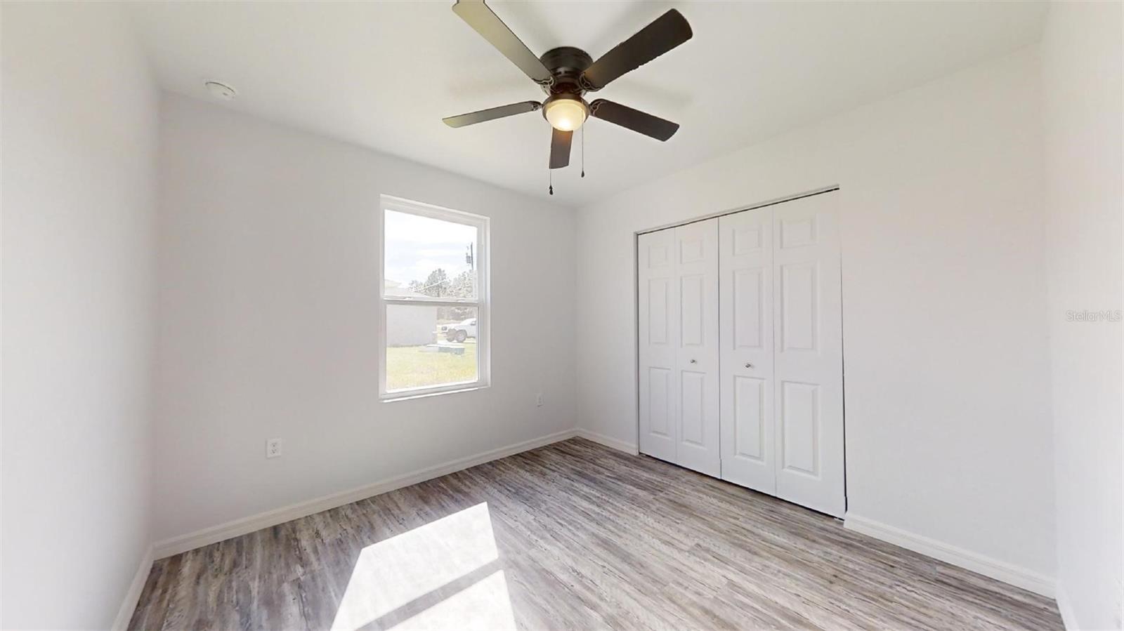 BELLEVIEW HEIGHTS ESTATES - Residential