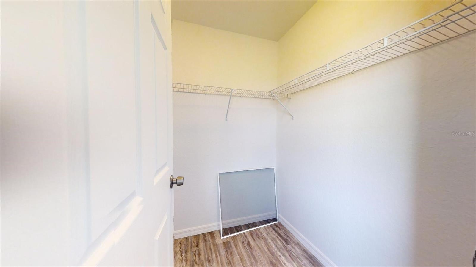 BELLEVIEW HEIGHTS ESTATES - Residential