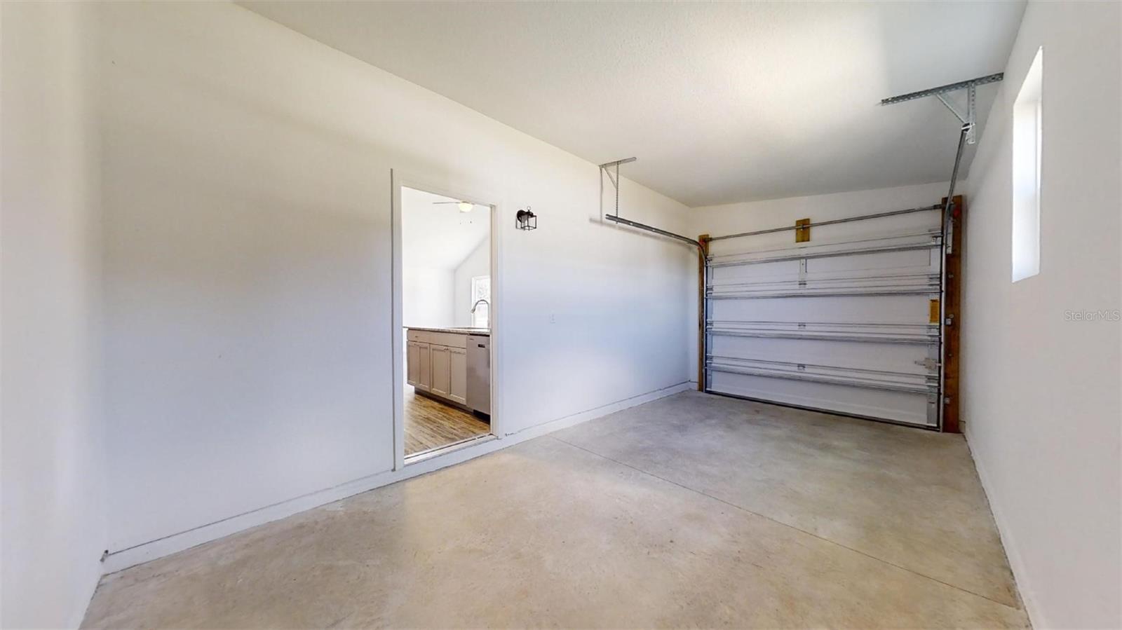 BELLEVIEW HEIGHTS ESTATES - Residential