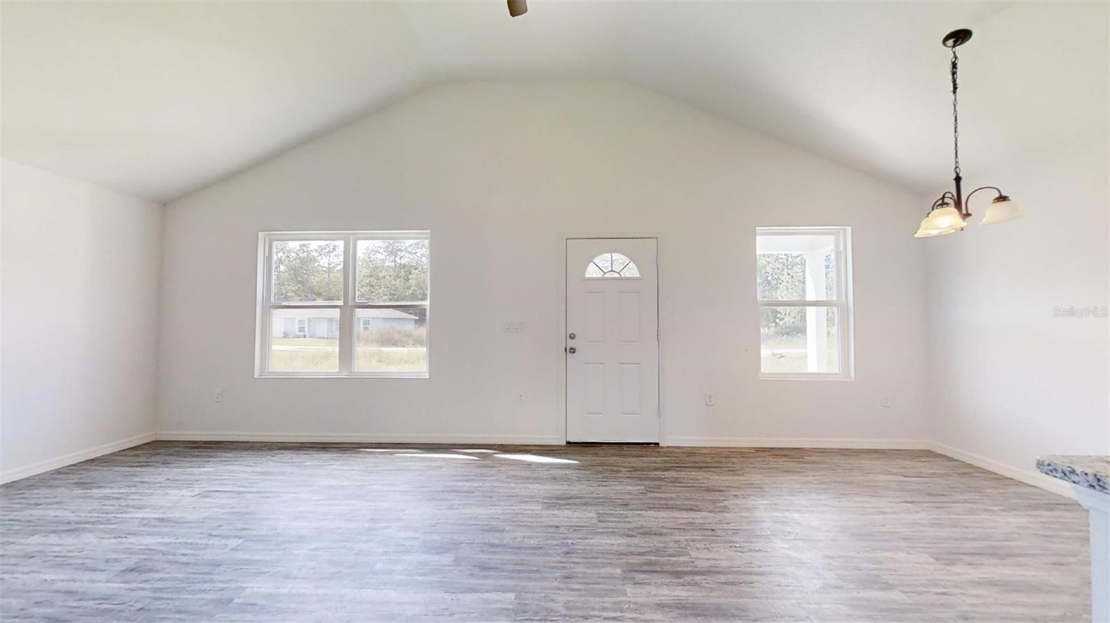 BELLEVIEW HEIGHTS ESTATES - Residential