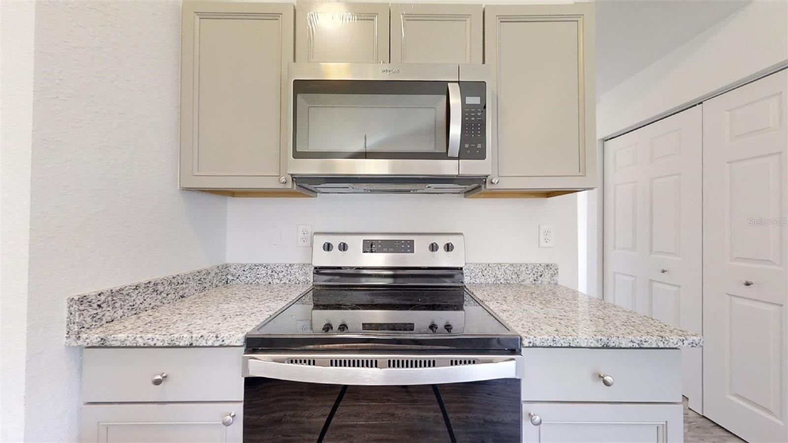 BELLEVIEW HEIGHTS ESTATES - Residential