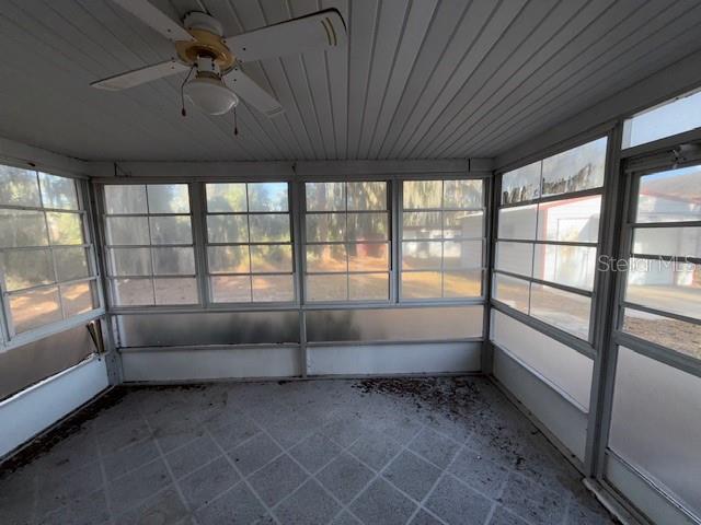 UNIT 1 PLEASANT ACRES - Residential