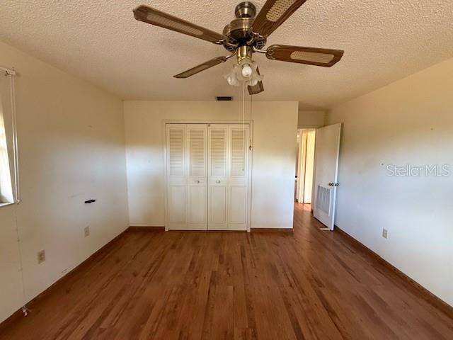 UNIT 1 PLEASANT ACRES - Residential