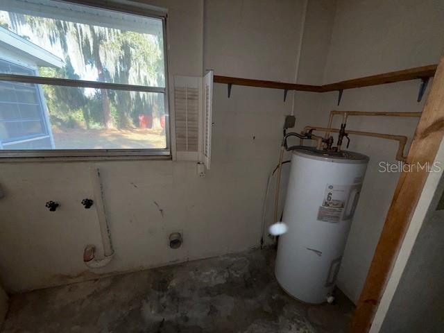 UNIT 1 PLEASANT ACRES - Residential