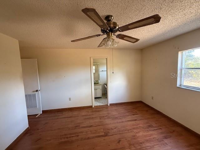 UNIT 1 PLEASANT ACRES - Residential