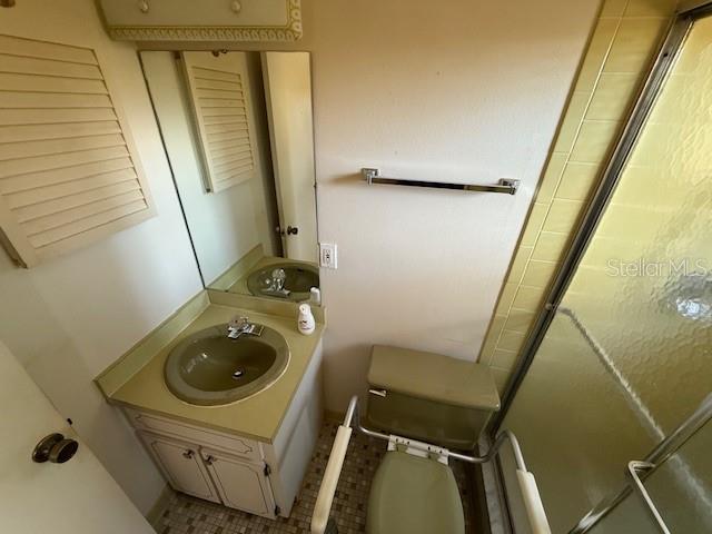 UNIT 1 PLEASANT ACRES - Residential