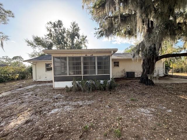 UNIT 1 PLEASANT ACRES - Residential