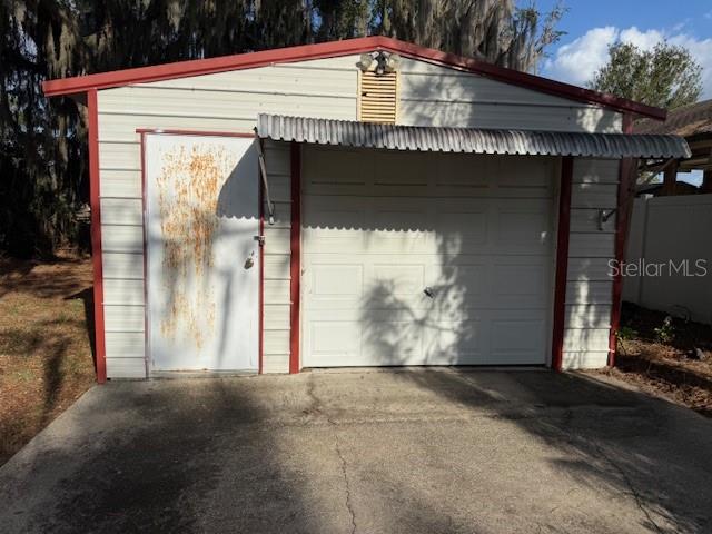 UNIT 1 PLEASANT ACRES - Residential