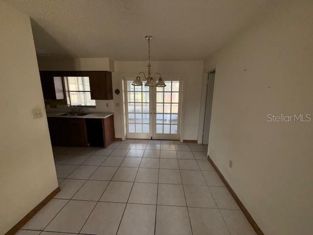 UNIT 1 PLEASANT ACRES - Residential