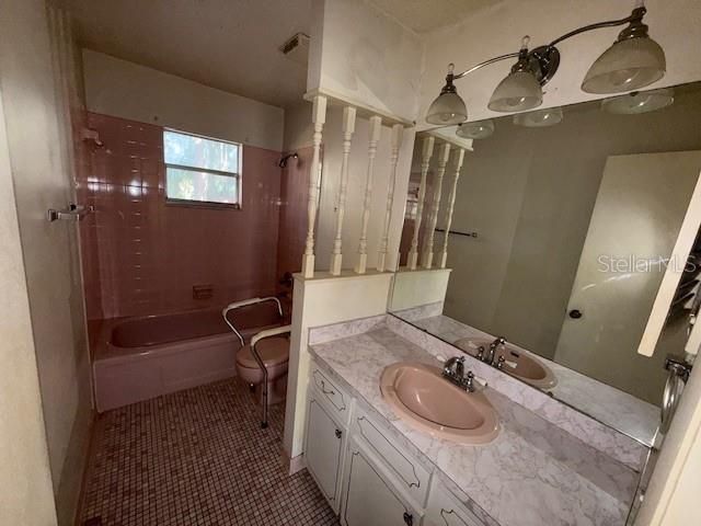 UNIT 1 PLEASANT ACRES - Residential