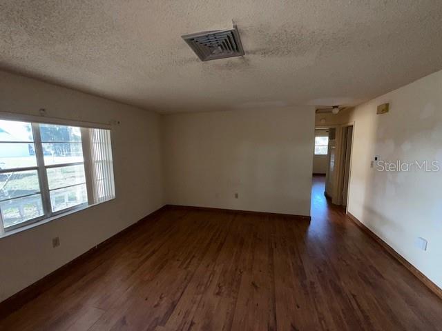 UNIT 1 PLEASANT ACRES - Residential